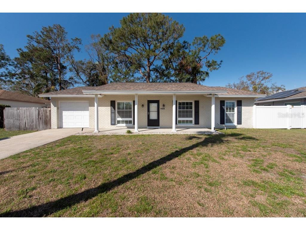 6818 Robinswood Lane Tampa FL 33634 TB8352657 image1