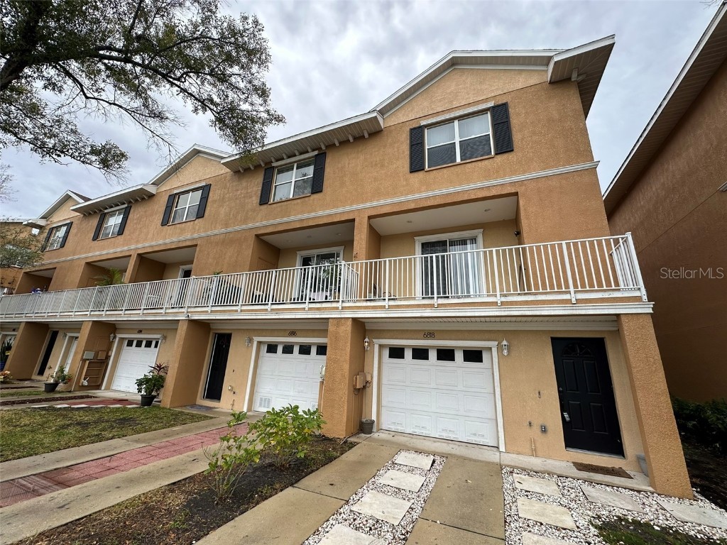 6818 S Faul Street Tampa FL 33616 T3498214 image1