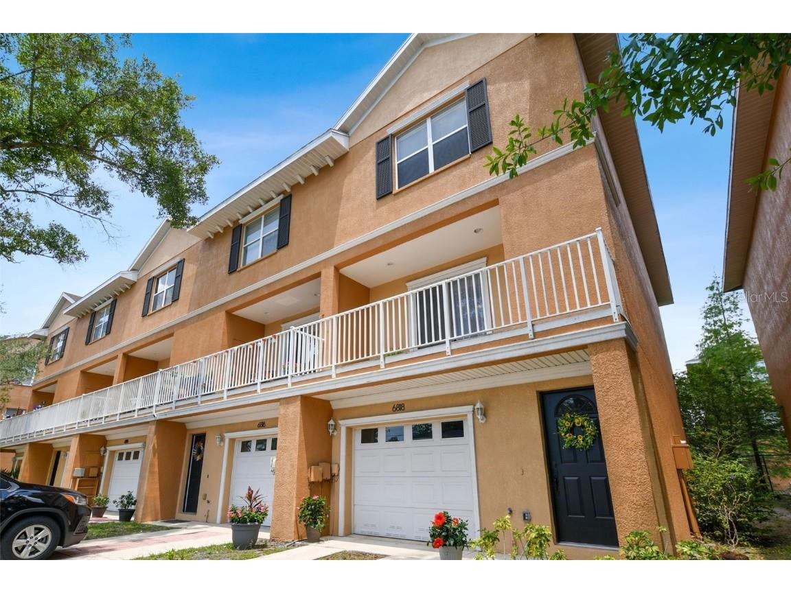 6818 S Faul Street Tampa FL 33616 U8201134 image1