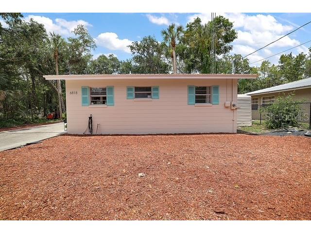 6818 S Pinebranch Point Homosassa FL 34448 O6353744 image1