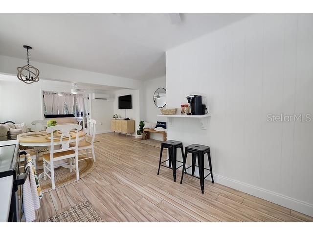 6818 S Pinebranch Point Homosassa FL 34448 O6353744 image10