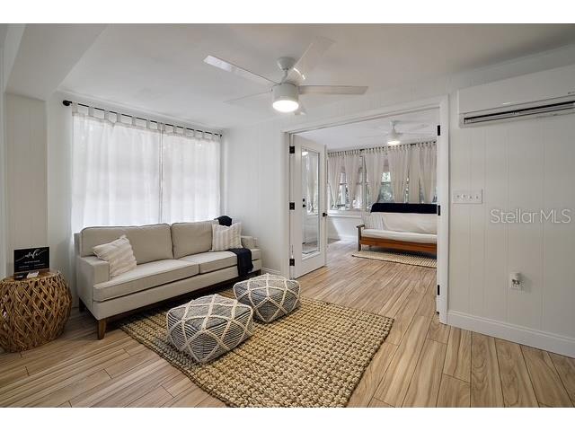 6818 S Pinebranch Point Homosassa FL 34448 O6353744 image11