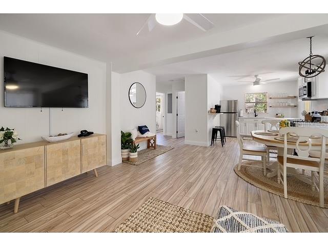 6818 S Pinebranch Point Homosassa FL 34448 O6353744 image13