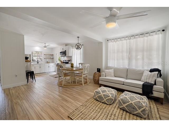 6818 S Pinebranch Point Homosassa FL 34448 O6353744 image14