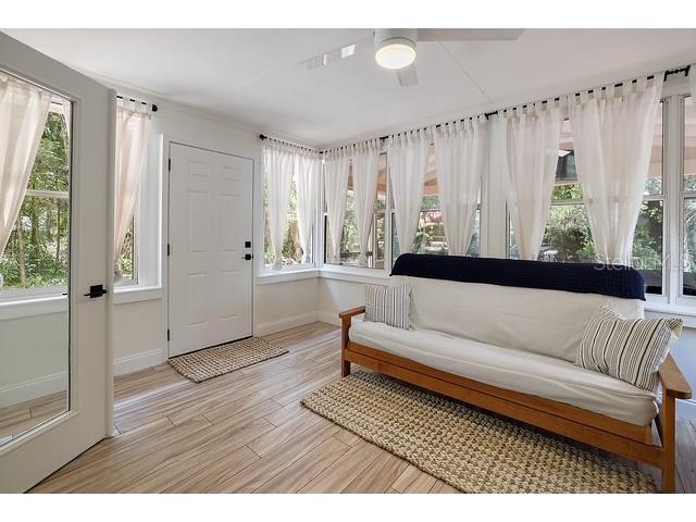 6818 S Pinebranch Point Homosassa FL 34448 O6353744 image15