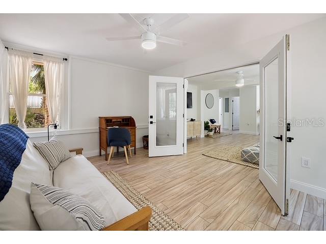 6818 S Pinebranch Point Homosassa FL 34448 O6353744 image16