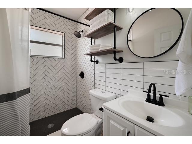 6818 S Pinebranch Point Homosassa FL 34448 O6353744 image17