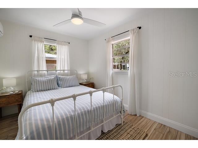 6818 S Pinebranch Point Homosassa FL 34448 O6353744 image18