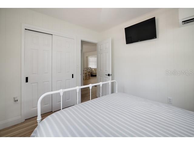 6818 S Pinebranch Point Homosassa FL 34448 O6353744 image19