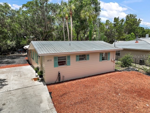 6818 S Pinebranch Point Homosassa FL 34448 O6353744 image2