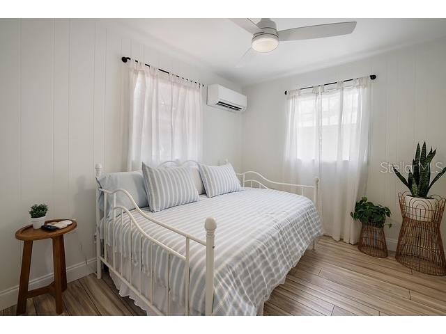 6818 S Pinebranch Point Homosassa FL 34448 O6353744 image20