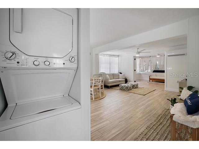 6818 S Pinebranch Point Homosassa FL 34448 O6353744 image21