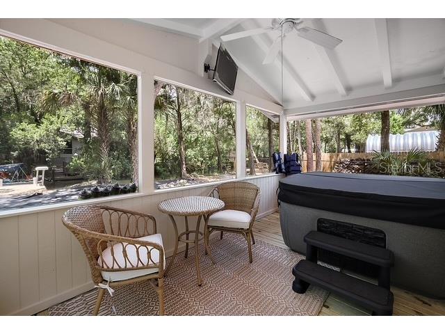 6818 S Pinebranch Point Homosassa FL 34448 O6353744 image22