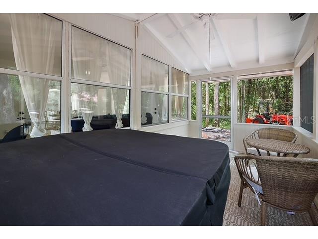 6818 S Pinebranch Point Homosassa FL 34448 O6353744 image23