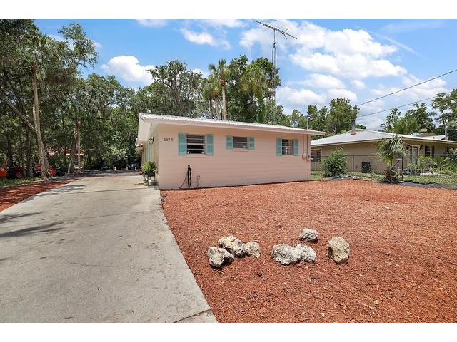 6818 S Pinebranch Point Homosassa FL 34448 O6353744 image24