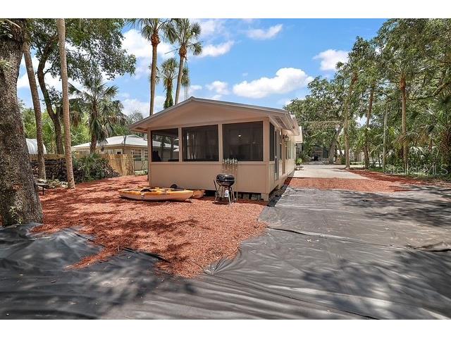 6818 S Pinebranch Point Homosassa FL 34448 O6353744 image25