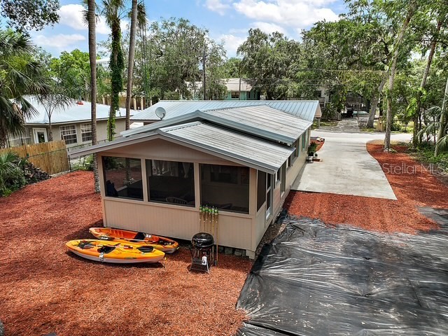 6818 S Pinebranch Point Homosassa FL 34448 O6353744 image26