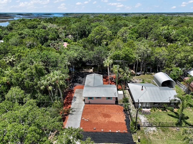 6818 S Pinebranch Point Homosassa FL 34448 O6353744 image27