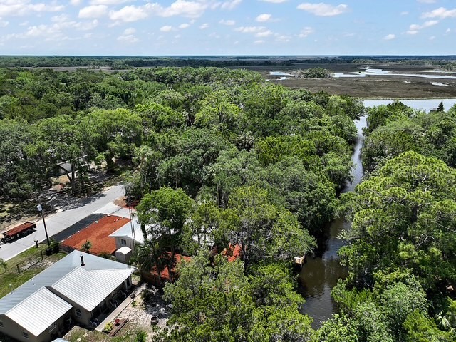 6818 S Pinebranch Point Homosassa FL 34448 O6353744 image29