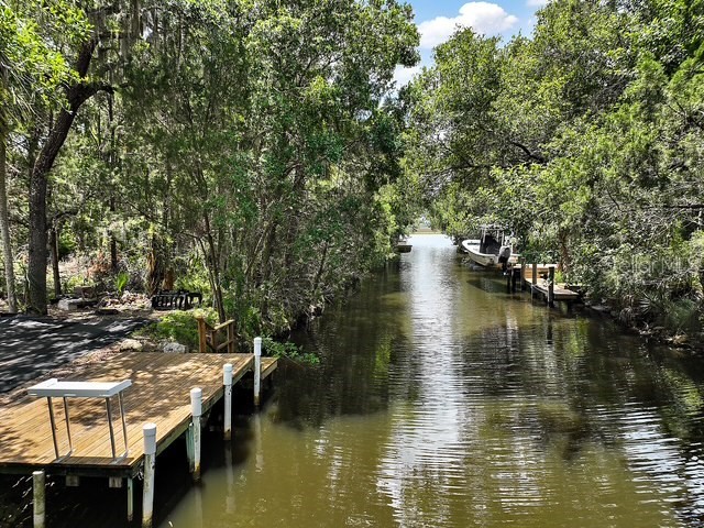 6818 S Pinebranch Point Homosassa FL 34448 O6353744 image3