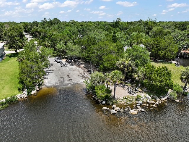 6818 S Pinebranch Point Homosassa FL 34448 O6353744 image30