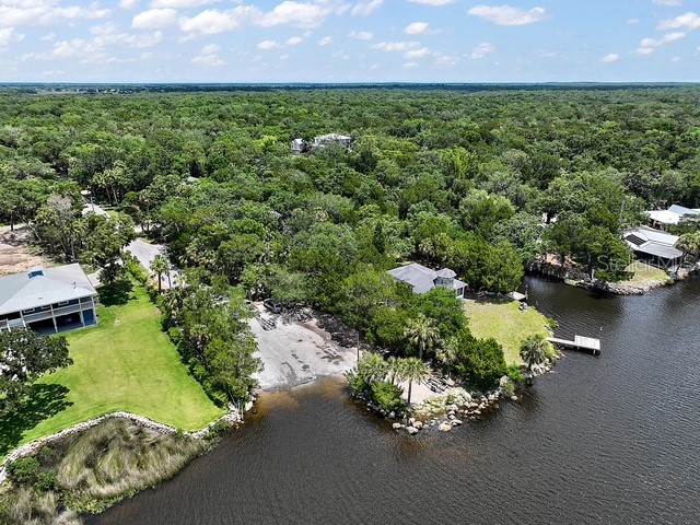 6818 S Pinebranch Point Homosassa FL 34448 O6353744 image31