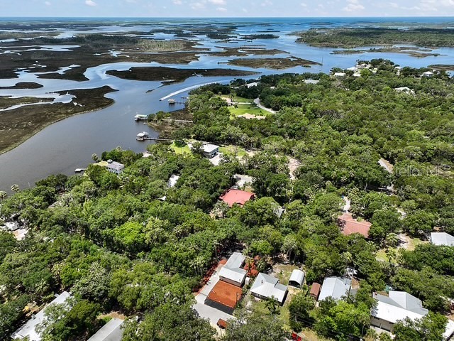 6818 S Pinebranch Point Homosassa FL 34448 O6353744 image4