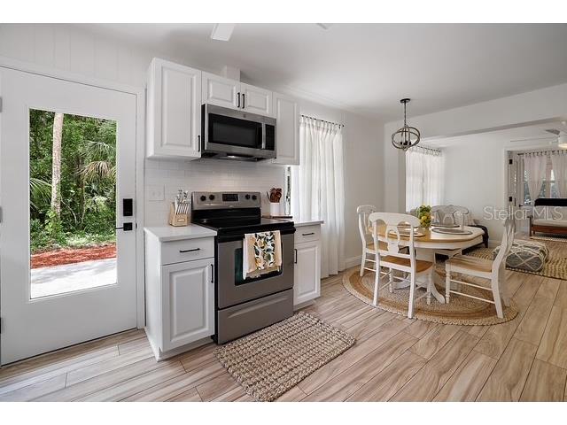 6818 S Pinebranch Point Homosassa FL 34448 O6353744 image6