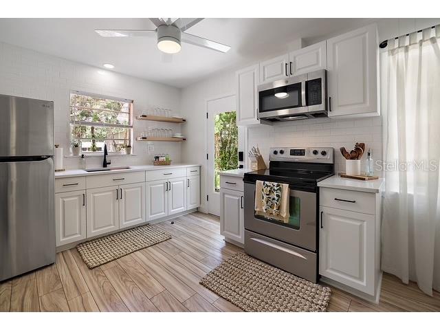 6818 S Pinebranch Point Homosassa FL 34448 O6353744 image7