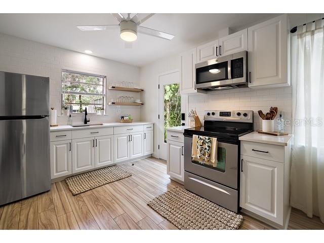 6818 S Pinebranch Point Homosassa FL 34448 O6353744 image8