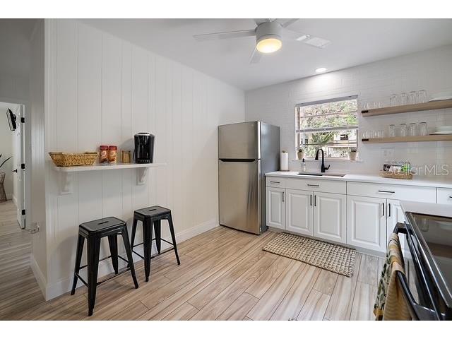 6818 S Pinebranch Point Homosassa FL 34448 O6353744 image9