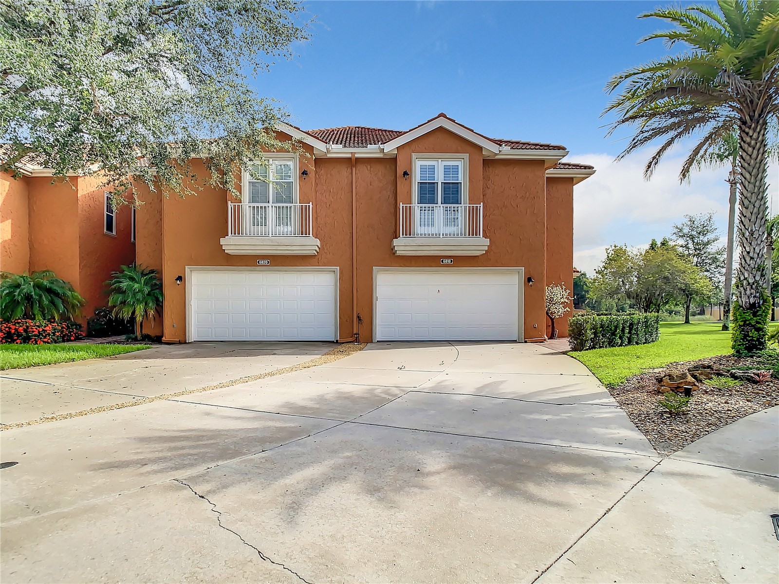 6818 Sombras Way Land O Lakes FL 34637 TB8490524 image1