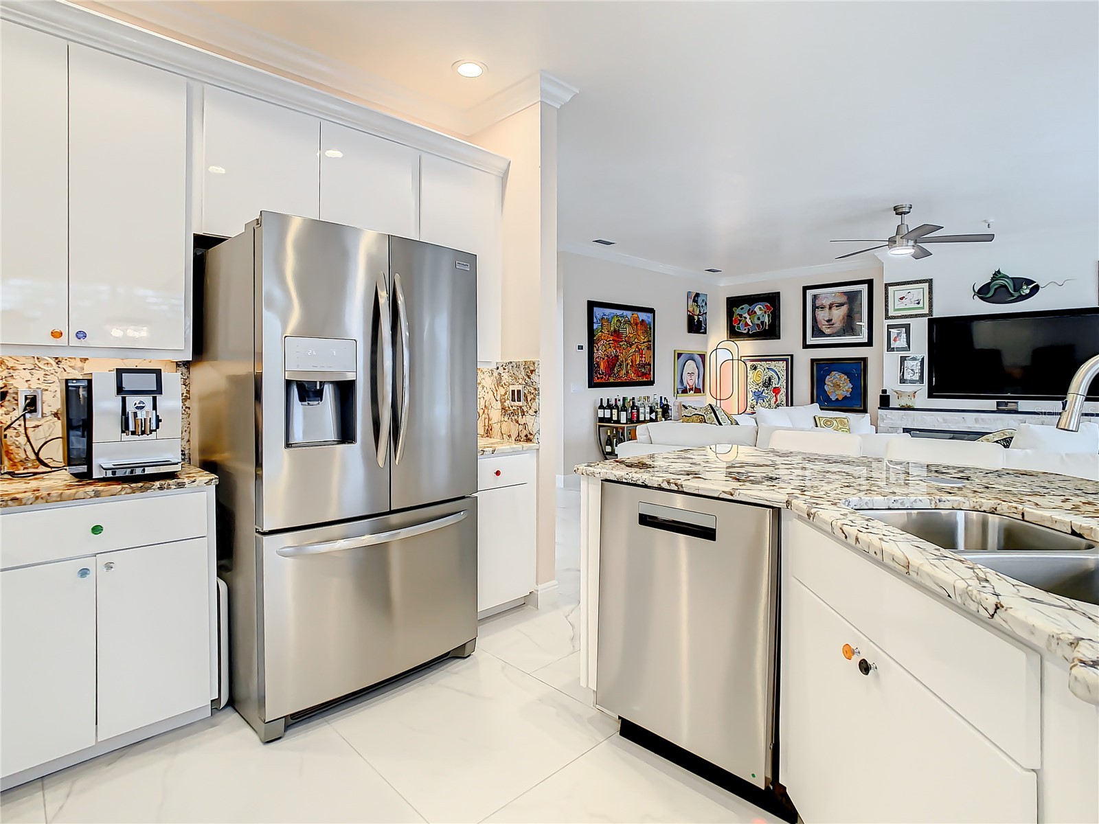 6818 Sombras Way Land O Lakes FL 34637 TB8490524 image10