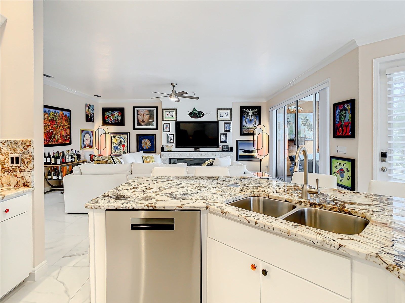 6818 Sombras Way Land O Lakes FL 34637 TB8490524 image11