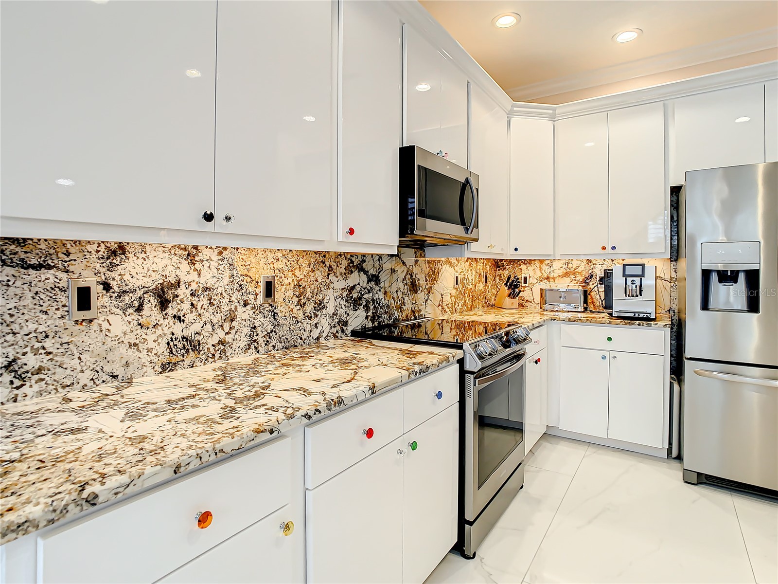 6818 Sombras Way Land O Lakes FL 34637 TB8490524 image12