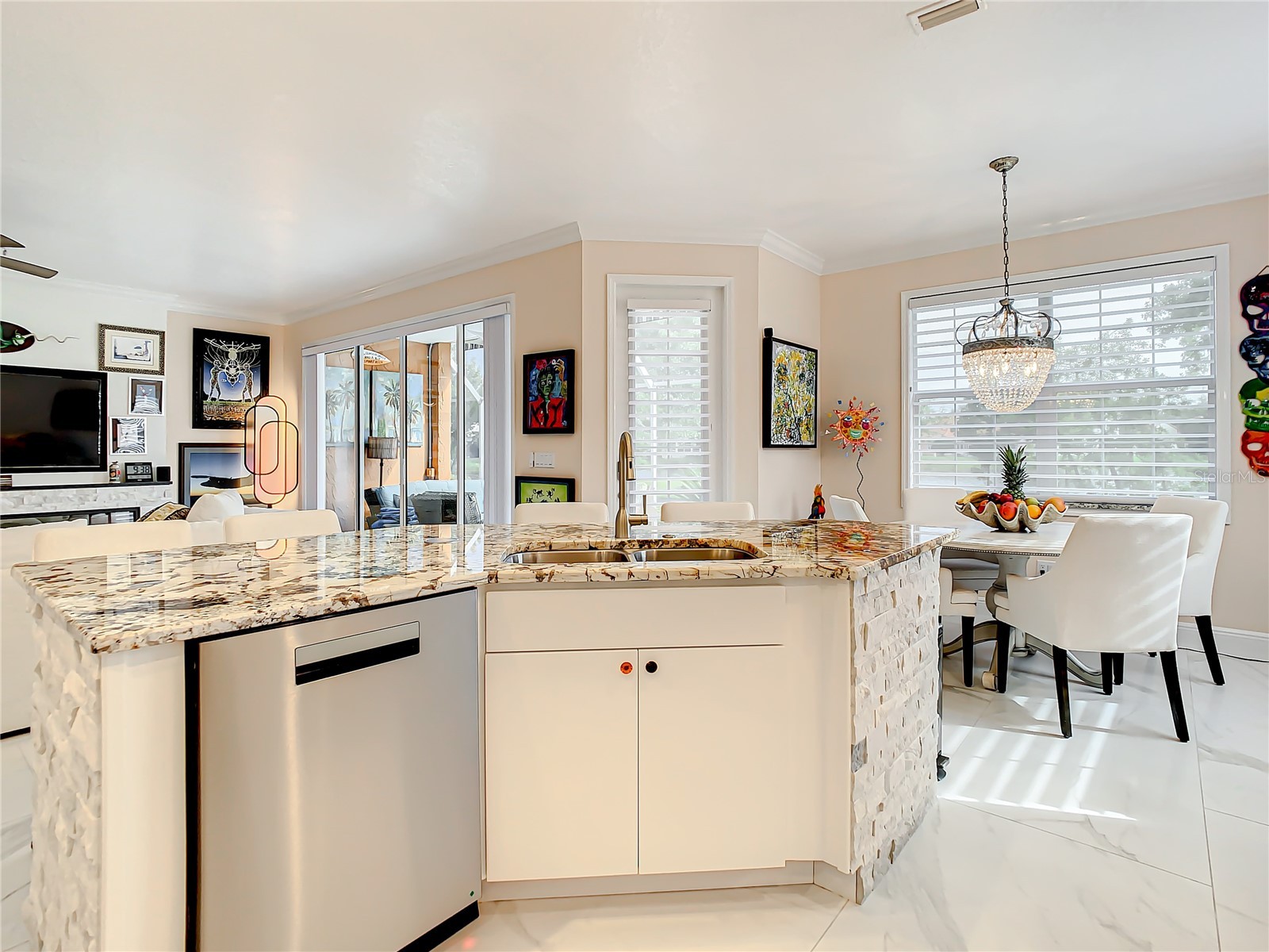 6818 Sombras Way Land O Lakes FL 34637 TB8490524 image13