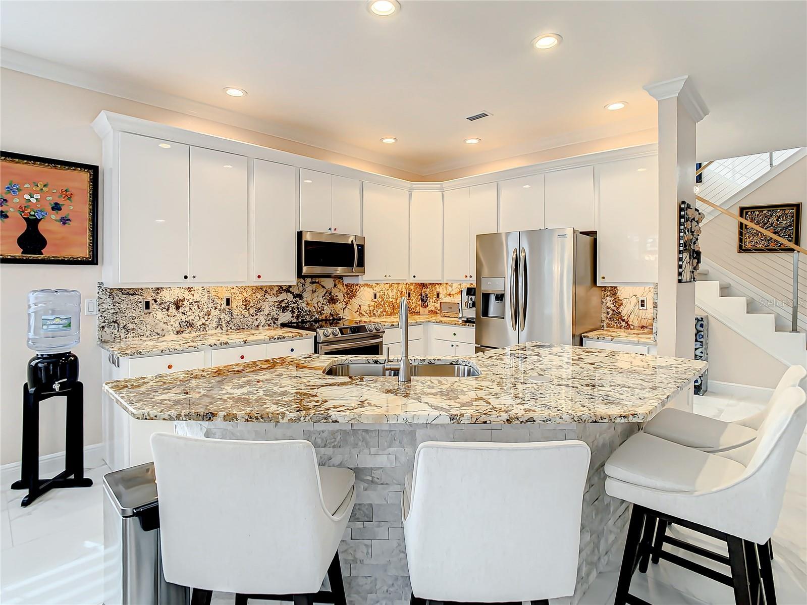 6818 Sombras Way Land O Lakes FL 34637 TB8490524 image14