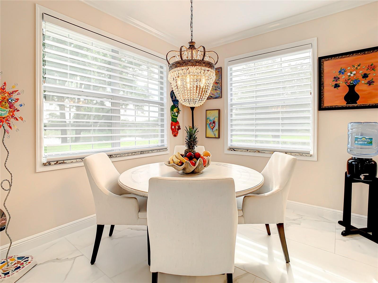 6818 Sombras Way Land O Lakes FL 34637 TB8490524 image15