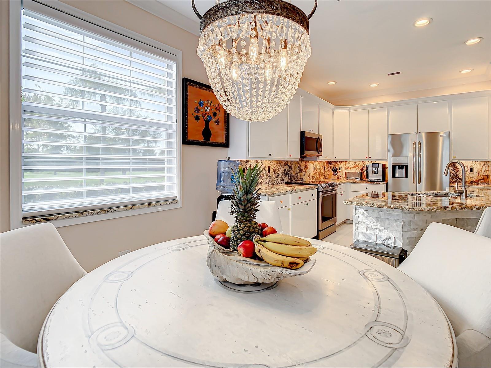 6818 Sombras Way Land O Lakes FL 34637 TB8490524 image16