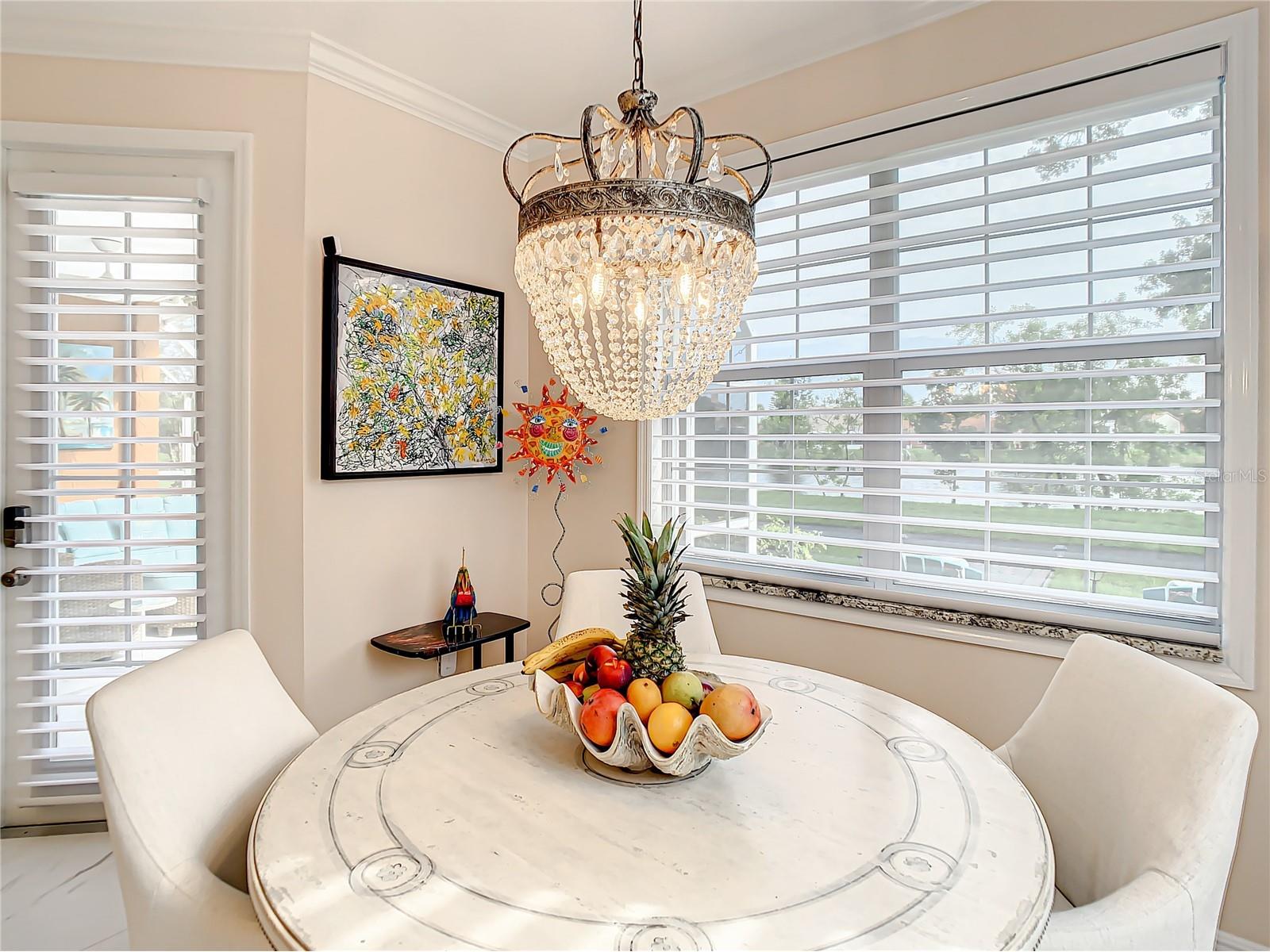 6818 Sombras Way Land O Lakes FL 34637 TB8490524 image17