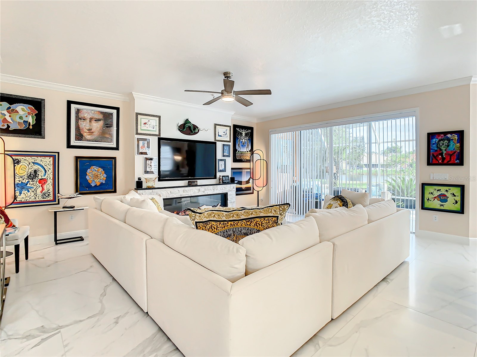 6818 Sombras Way Land O Lakes FL 34637 TB8490524 image18