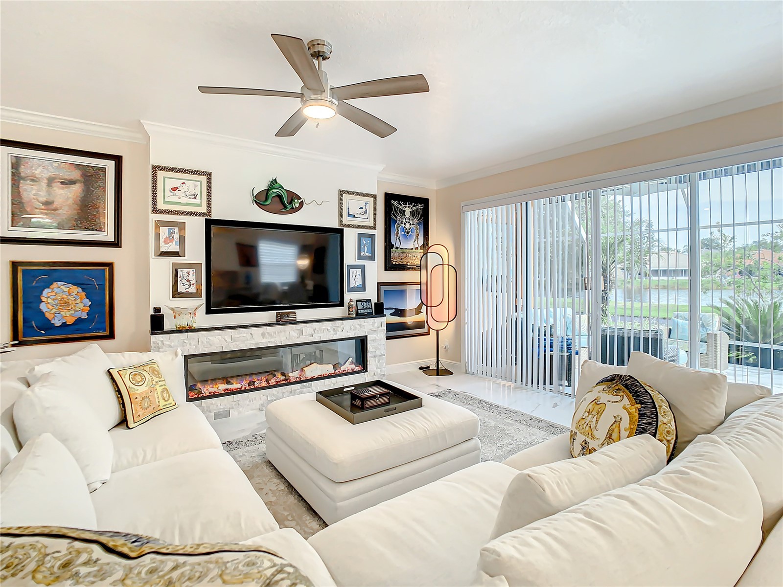 6818 Sombras Way Land O Lakes FL 34637 TB8490524 image19