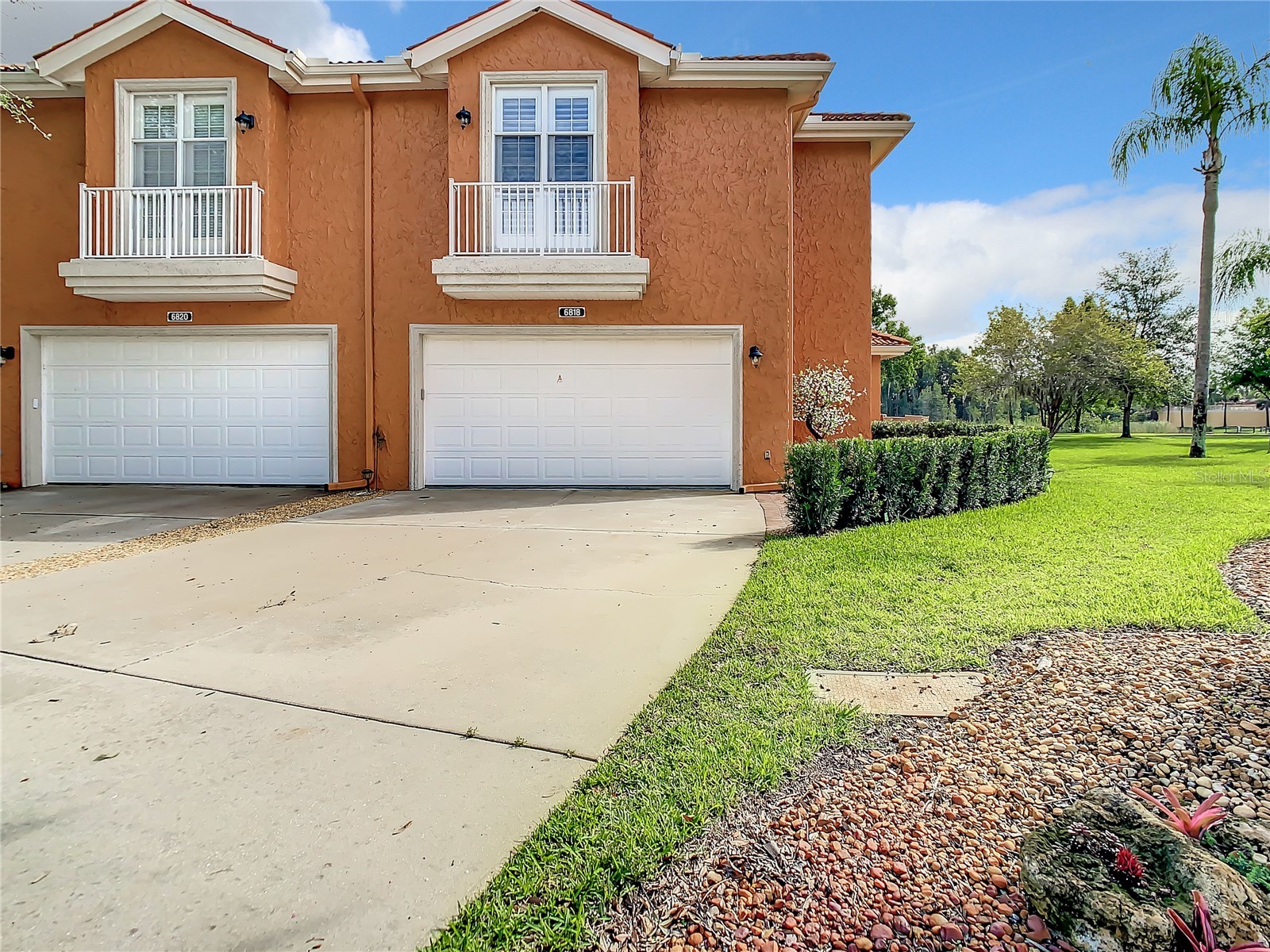 6818 Sombras Way Land O Lakes FL 34637 TB8490524 image2