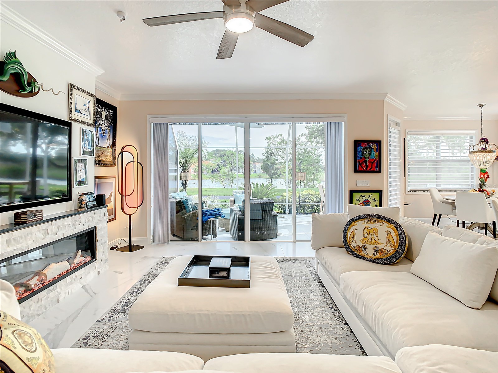 6818 Sombras Way Land O Lakes FL 34637 TB8490524 image20