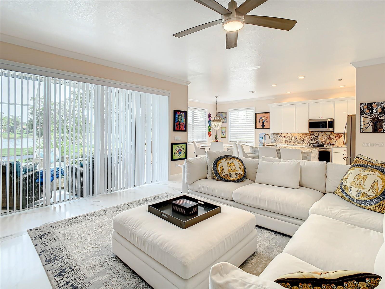 6818 Sombras Way Land O Lakes FL 34637 TB8490524 image21