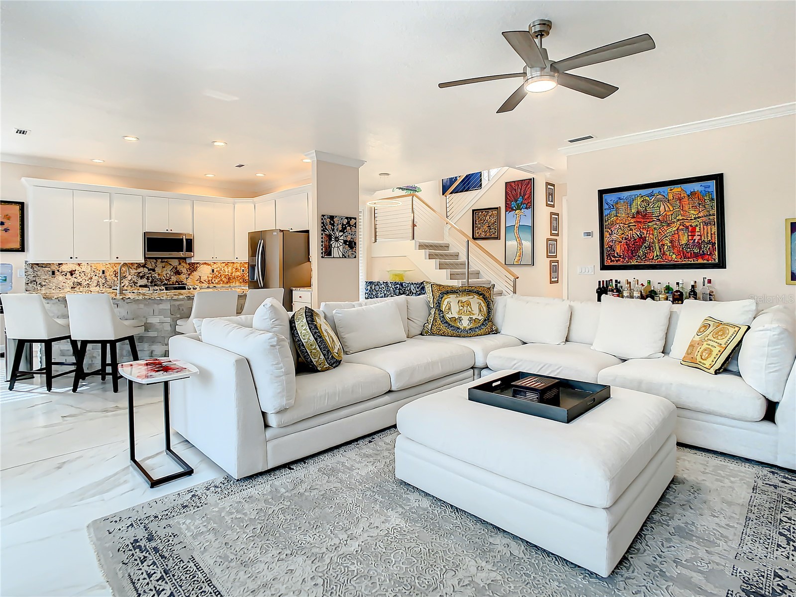 6818 Sombras Way Land O Lakes FL 34637 TB8490524 image22