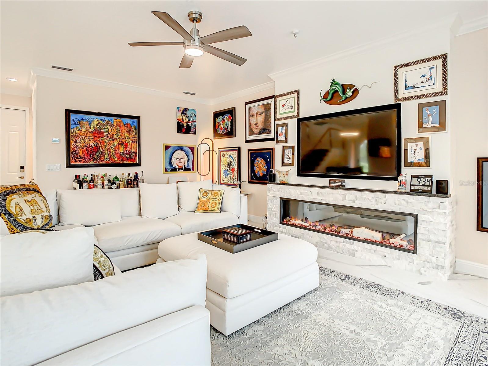 6818 Sombras Way Land O Lakes FL 34637 TB8490524 image23