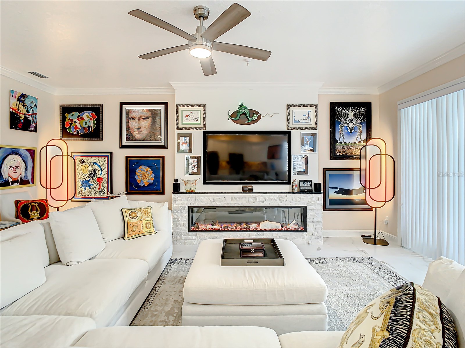 6818 Sombras Way Land O Lakes FL 34637 TB8490524 image24