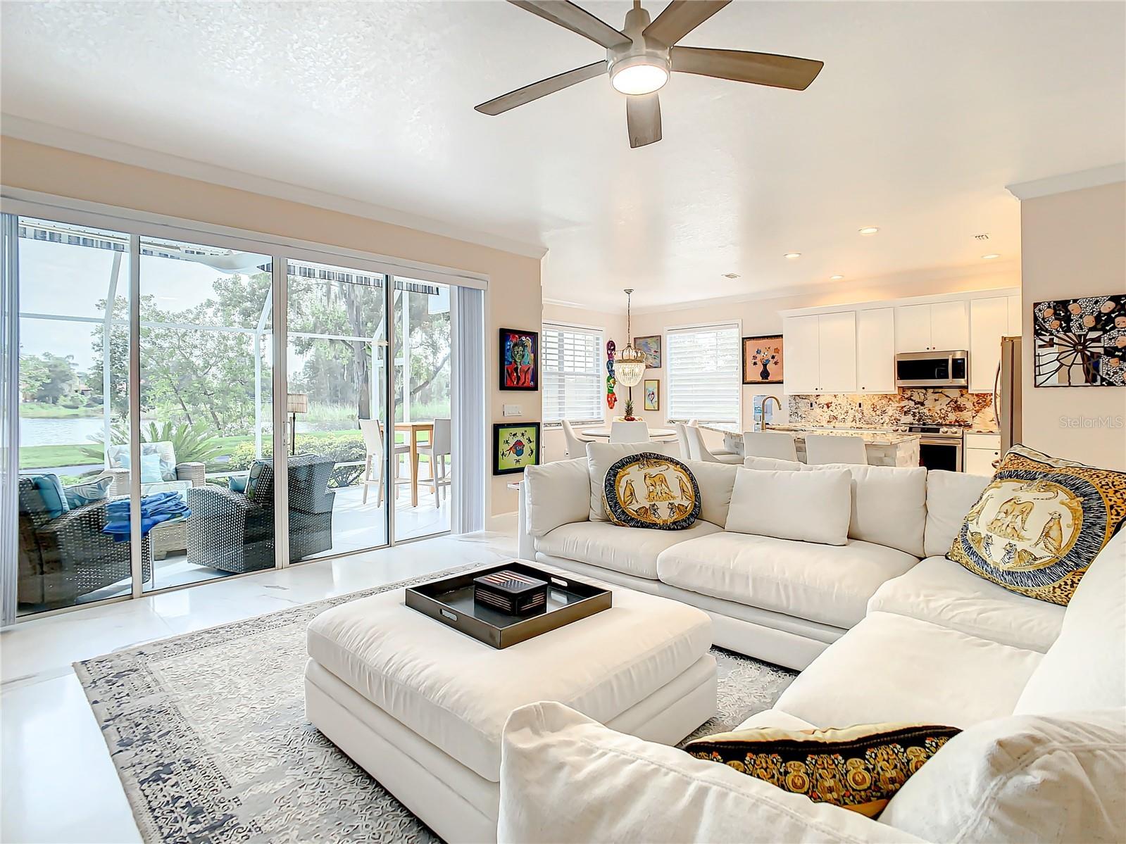 6818 Sombras Way Land O Lakes FL 34637 TB8490524 image25