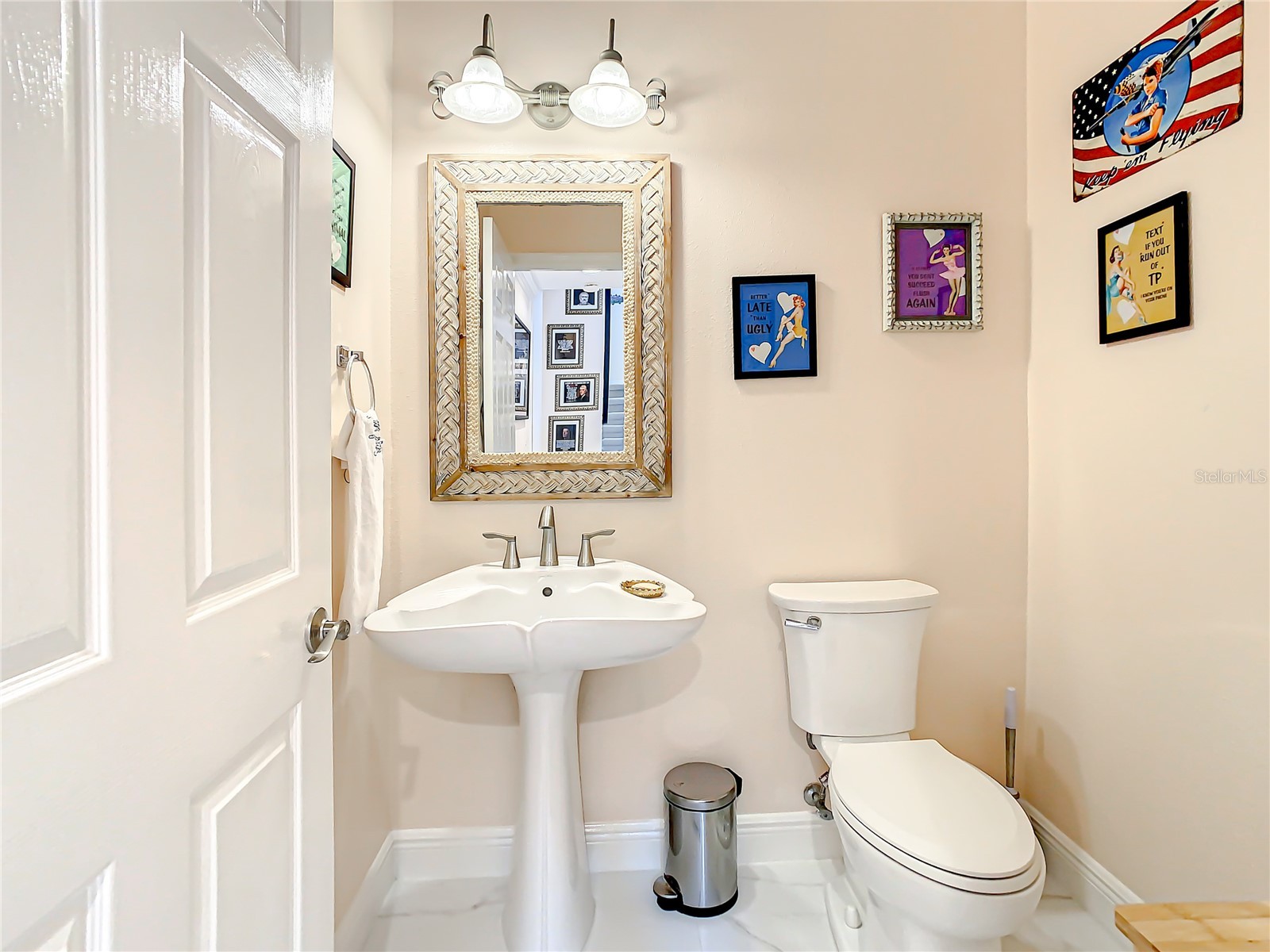 6818 Sombras Way Land O Lakes FL 34637 TB8490524 image26